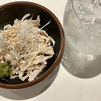 博多もつ鍋 やま中 博多店 - 