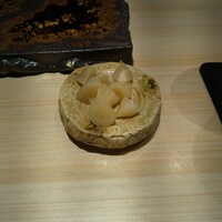 鮨くにみつ - 