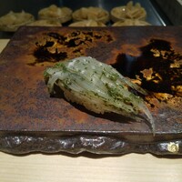 鮨くにみつ - 