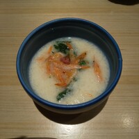 鮨くにみつ - 