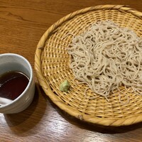 Japanese Restaurant KINZA - 