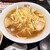 喜多方ラーメン 坂内 - 料理写真: