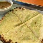 つくばわんわんランドフードショップ - 