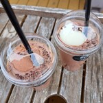 久遠チョコレート - 