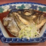 さくら水産 - 