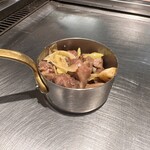 芦屋 お好み焼き 寛 - 