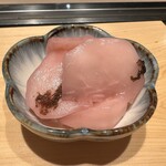 芦屋 お好み焼き 寛 - 