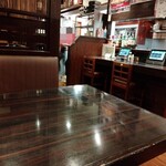 八剣伝 - 