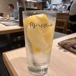 芦屋 お好み焼き 寛 - 