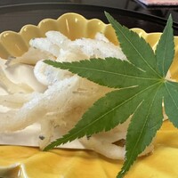 よし町 - 