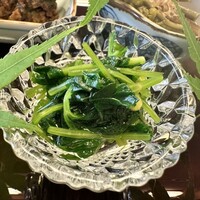 よし町 - 