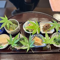 よし町 - 