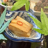 よし町 - 