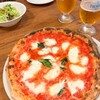 Pizzeria e trattoria Da Masaniello - 