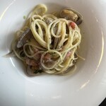 ベルエキップ - 