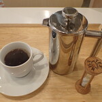 トーコーキッチン - 