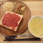 トーコーキッチン - 