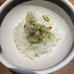 らーめん柊 銅座本店 - 