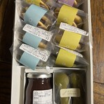 空いろ - これで3,019円　お手頃かな