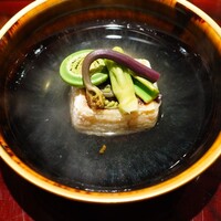 東山 吉寿 - 