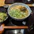 七弐八製麺 - 料理写真: