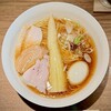 楢製麺
