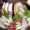 ぱいかじ 沖縄本店