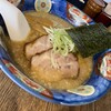 らーめんてつや 南７条本店