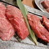焼肉食堂 こころ 本店