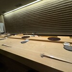 Sushi Jousuke - 