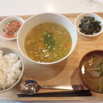 トーコーキッチン - 