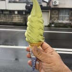 すいぎょく園 - 