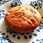 ブランカ - 「ロンド・カシュカシュ」