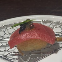 串揚げキッチン だん EKIZO神戸三宮店 - 