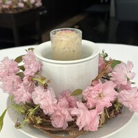 NARISAWA - 
