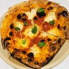 WOLFGANG PUCK PIZZA 大阪国際空港店