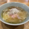 飯田商店