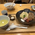 飯田商店 - 