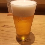 お料理 山乃口 - 