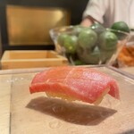 Hikarimono Sushi To Tsumami - 