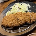 Tonkatsu Hide - 