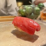 Hikarimono Sushi To Tsumami - 