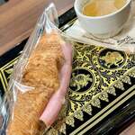 アウンコーヒー - 