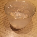 お料理 山乃口 - 