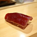 Sushi Taira - 