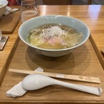 飯田商店 - 