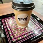 アウンコーヒー - 