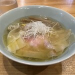 飯田商店 - 