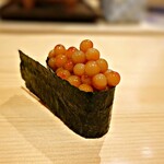 Sushi Taira - 