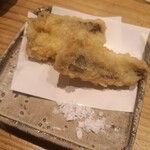 お料理 山乃口 - 